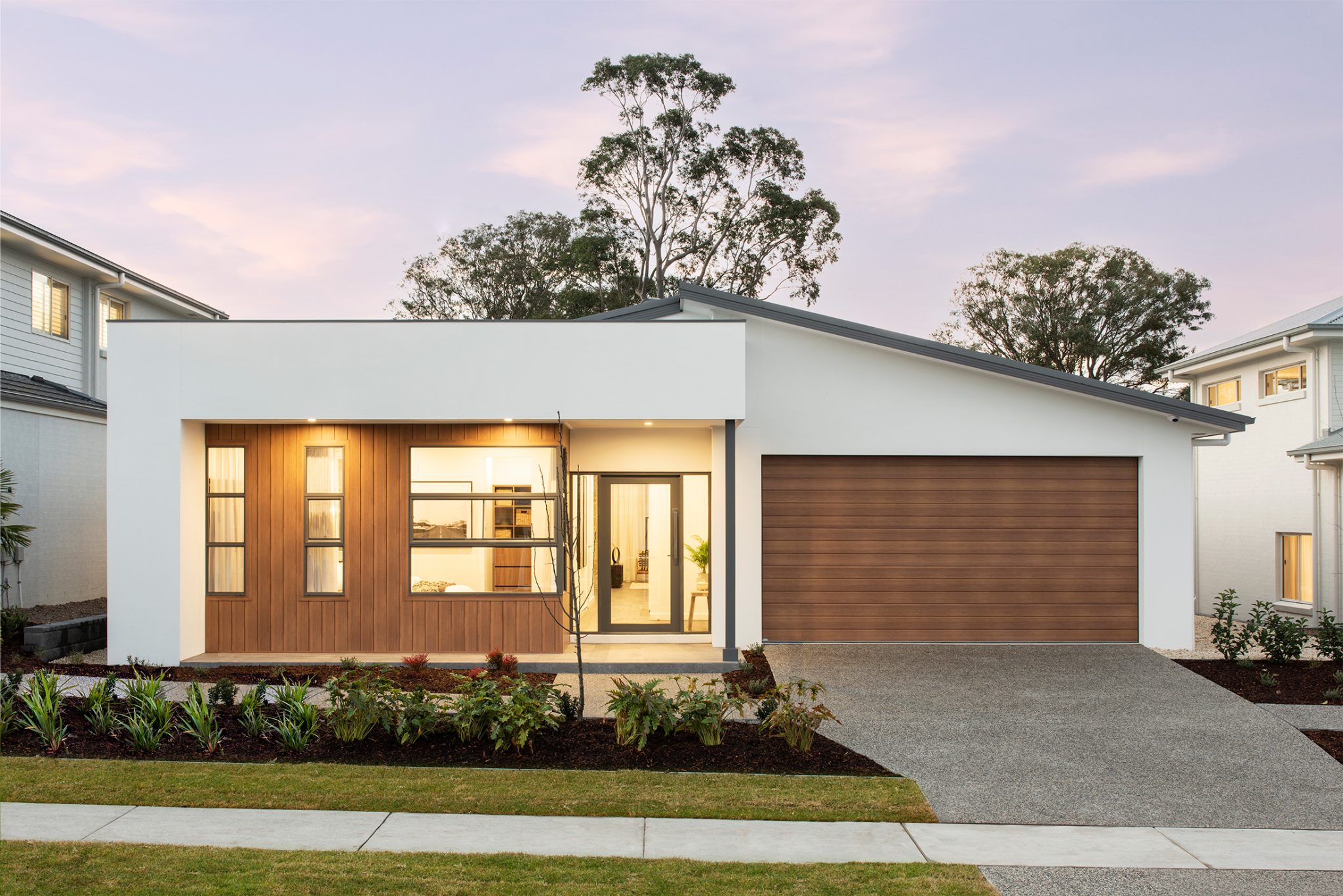 Airlie-245-Display-Home