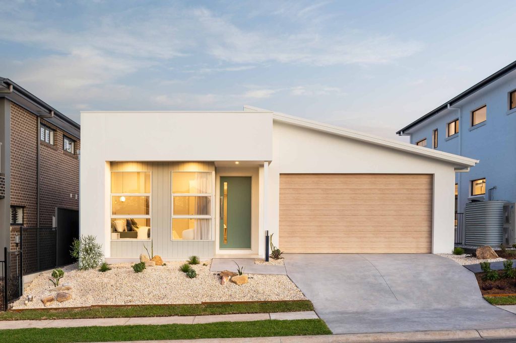 <u><a href="https://www.montgomeryhomes.com.au/home-design/avoca-206-4-bedroom-home-designs-single-storey/">Avoca 206</a></u>
