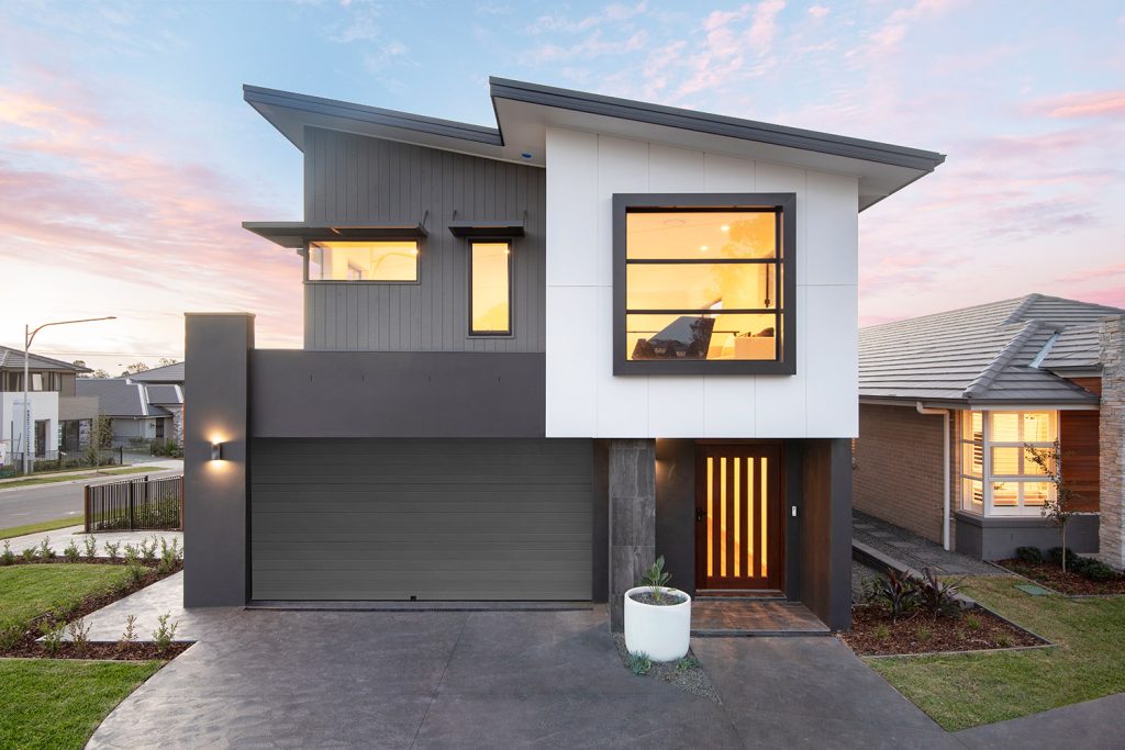 <u><a href="https://www.montgomeryhomes.com.au/home-design/coolum-266/">Coolum 266</a></u>