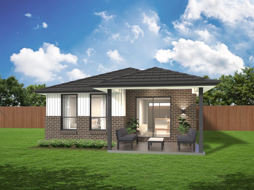 <u><a href="https://www.montgomeryhomes.com.au/home-design/the-retreat/">The Retreat Granny Flat </a></u>