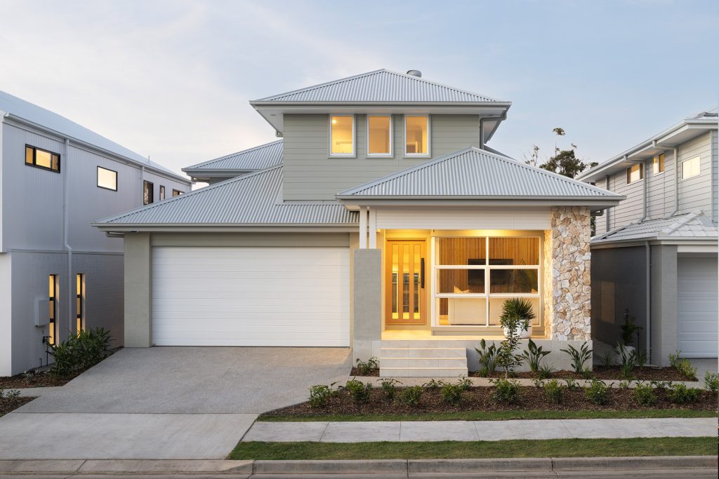 <u><a href="https://www.montgomeryhomes.com.au/home-design/savannah-262/">Savannah 262</a></u>