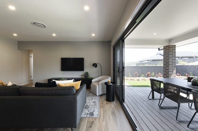 Monaco 1 211 alfresco area with timber deck