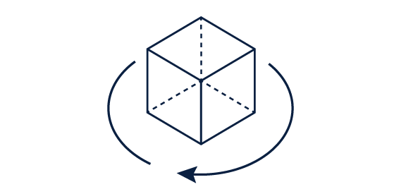 3D-Virtual-Tour-Icon