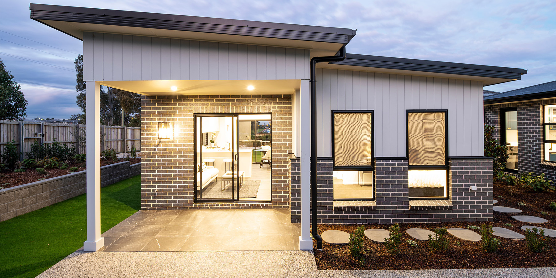 5 Types of Granny Flats - Newcastle Designer Granny Flats