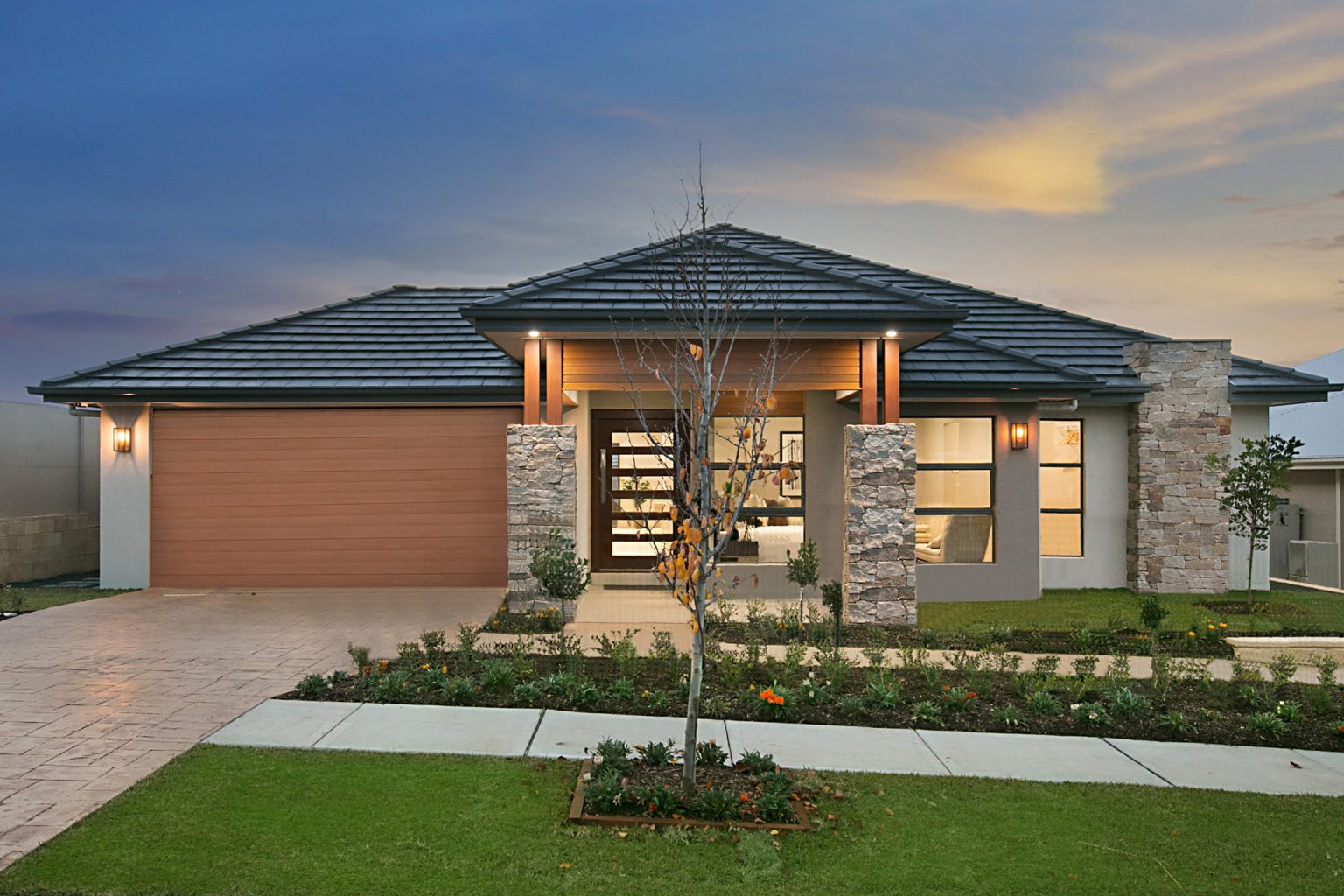 Acreage Home Designs Acreage House Plans Montgomery Homes