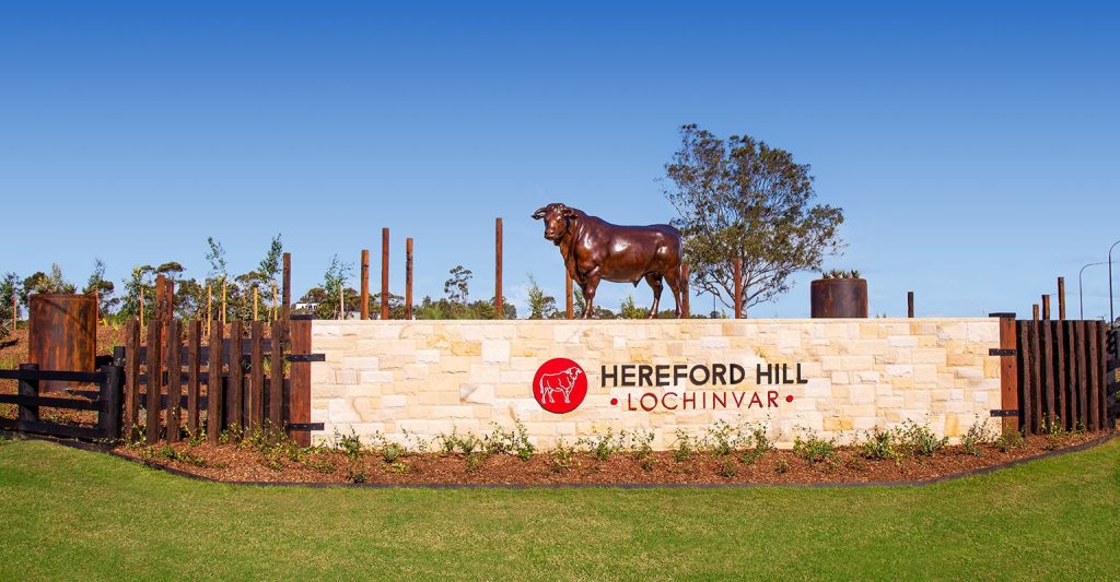 hereford-hill-house-and-land-package