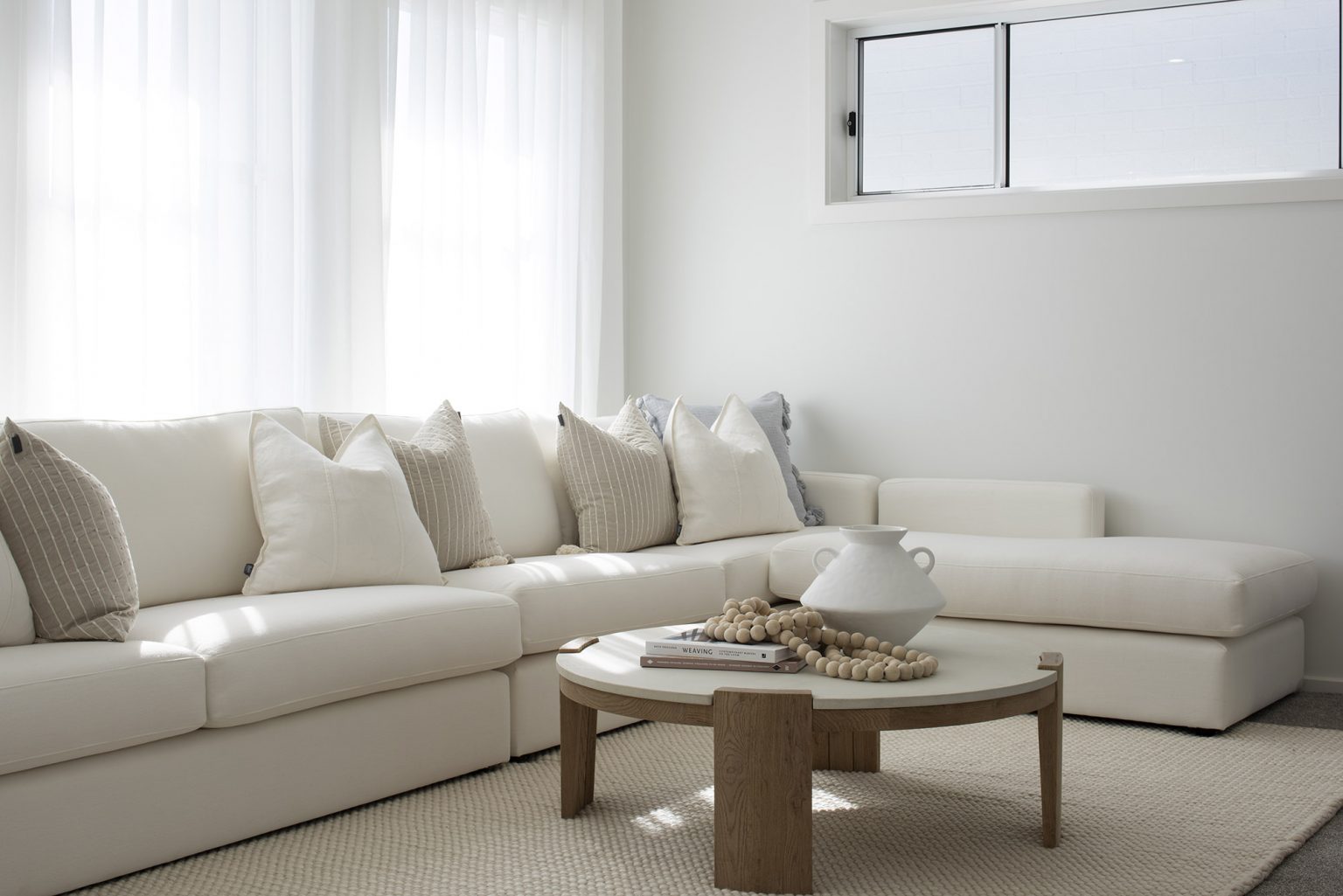 House And Land Packages Central Coast Montgomery Homes