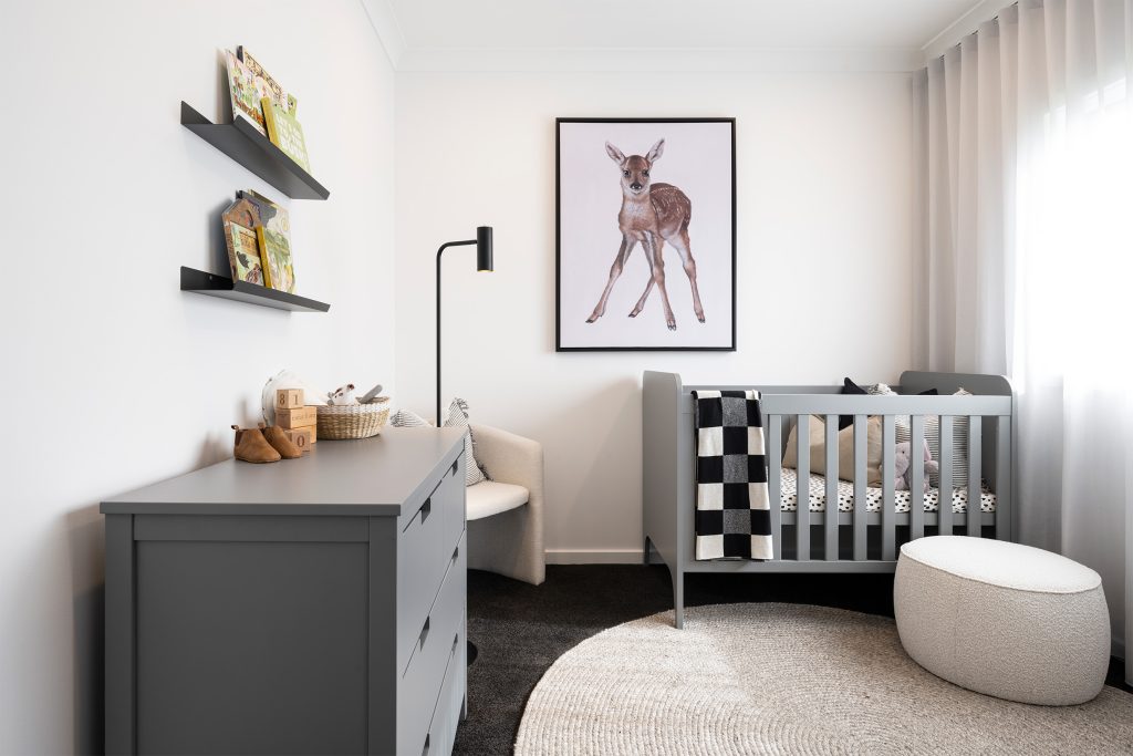 <u><a href="https://www.montgomeryhomes.com.au/display-home/airlie-245-display-thornton/">Airlie 245 Display Home at HomeWorld Thornton </a></u>