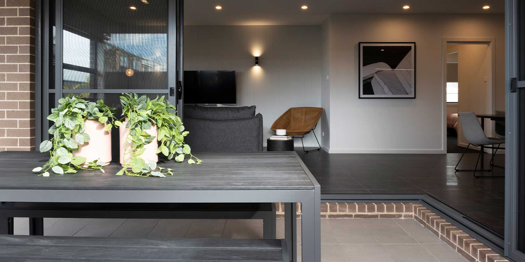 Avalon 2 209 Montgomery Homes