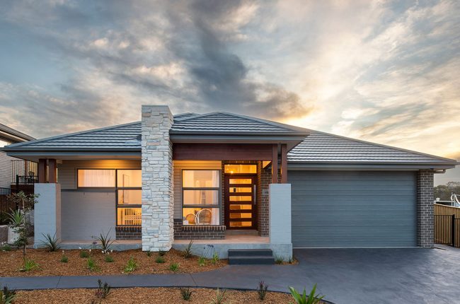 bondi-249-display-home-redbank