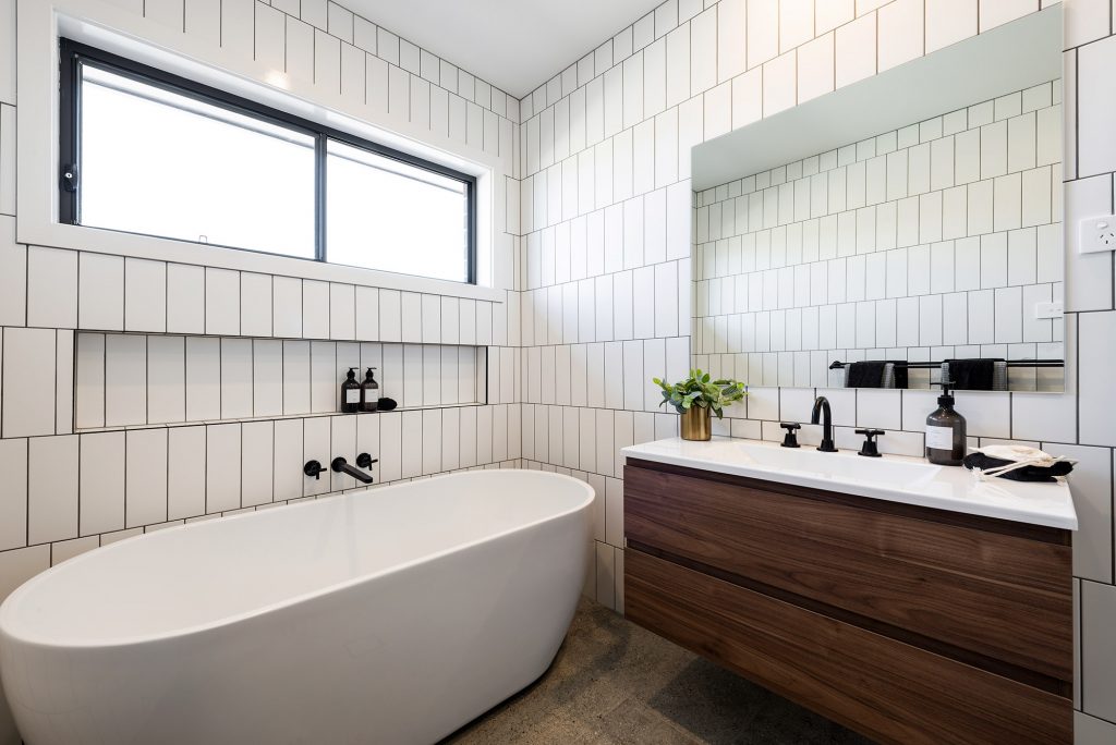 HIA winning Monaco 1 211 bathroom design