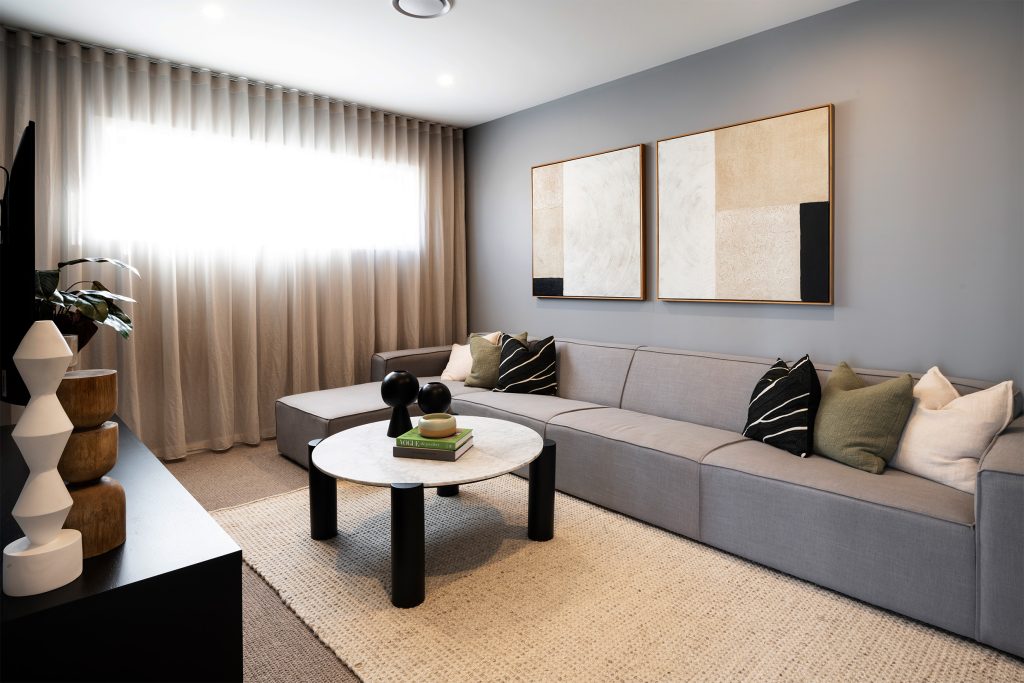 <u><a href="https://www.montgomeryhomes.com.au/display-home/whitehaven-264-display-thornton/">Whitehaven 264 Display Home</a></u>