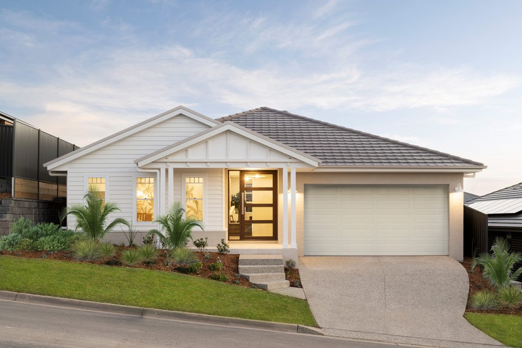 <u><a href="https://www.montgomeryhomes.com.au/display-home/airlie-245-cameron-grove/">Airlie 245 at Cameron Grove </a></u>