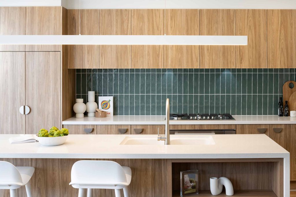 <u><a href="https://www.montgomeryhomes.com.au/display-home/avoca-206-display-home/">Avoca 206 Display Home at HomeWorld Leppington</a></u>