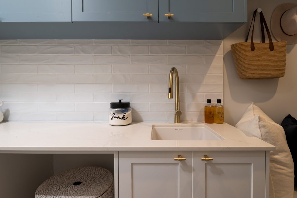 Trinity-display-home-brick-bond-laundry