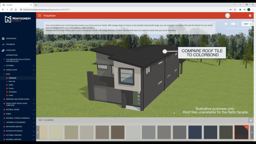 new-home-visualiser-tool-colorbond-roof