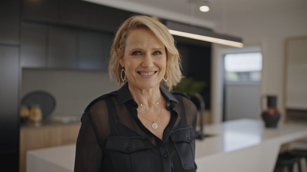 Shaynna-Blaze-Designer-Tips