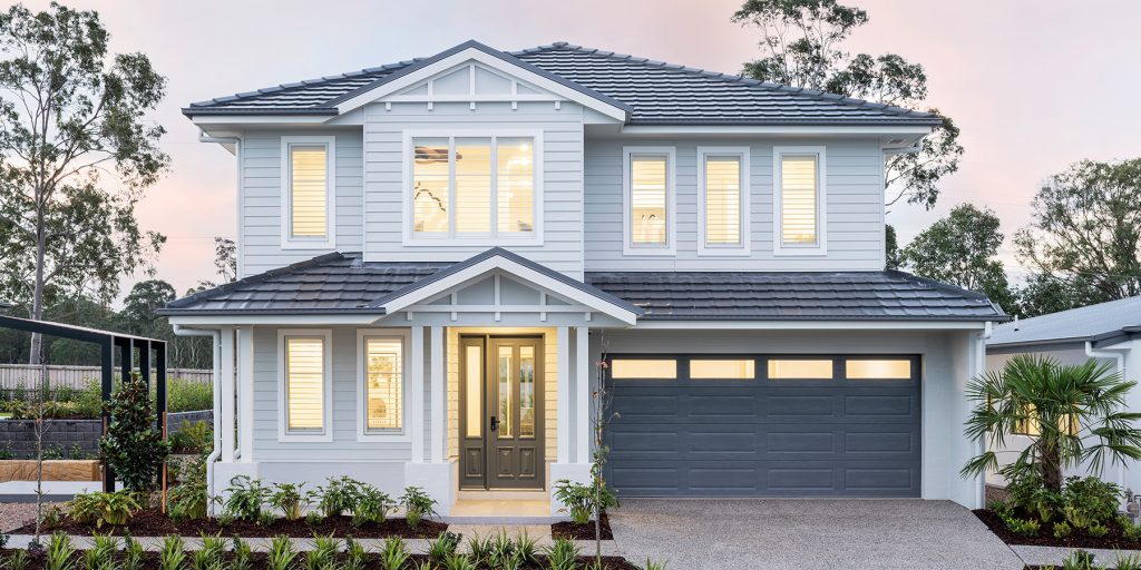 <u><a href="https://www.montgomeryhomes.com.au/display-home/byron-323-display-thornton/">Byron 323 with Hamptons facade at HomeWorld Thornton </a></u>