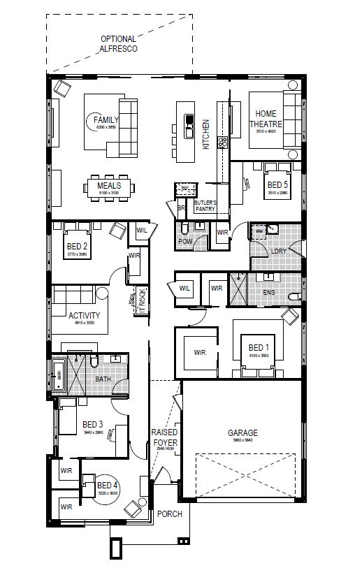 Bondi-285-floor-plan