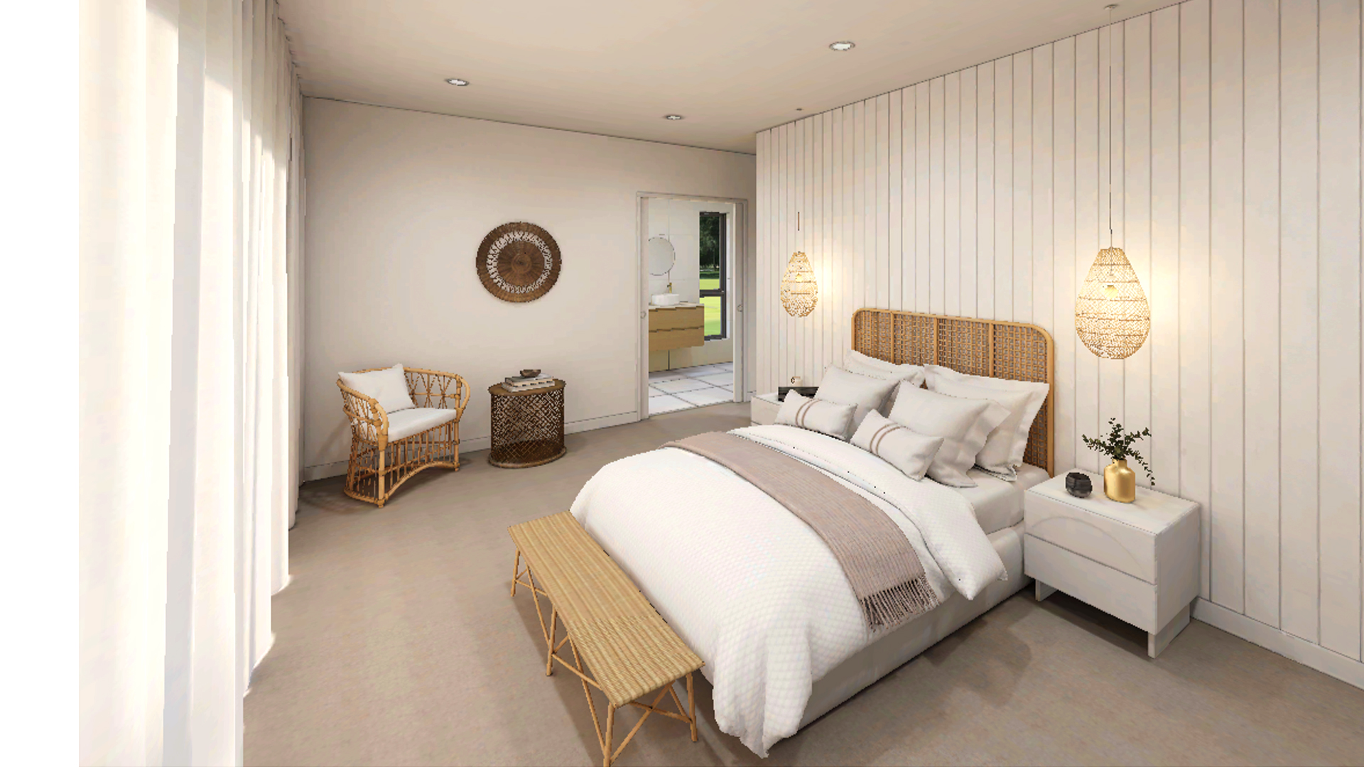 Virtual-Reality-master-bedroom