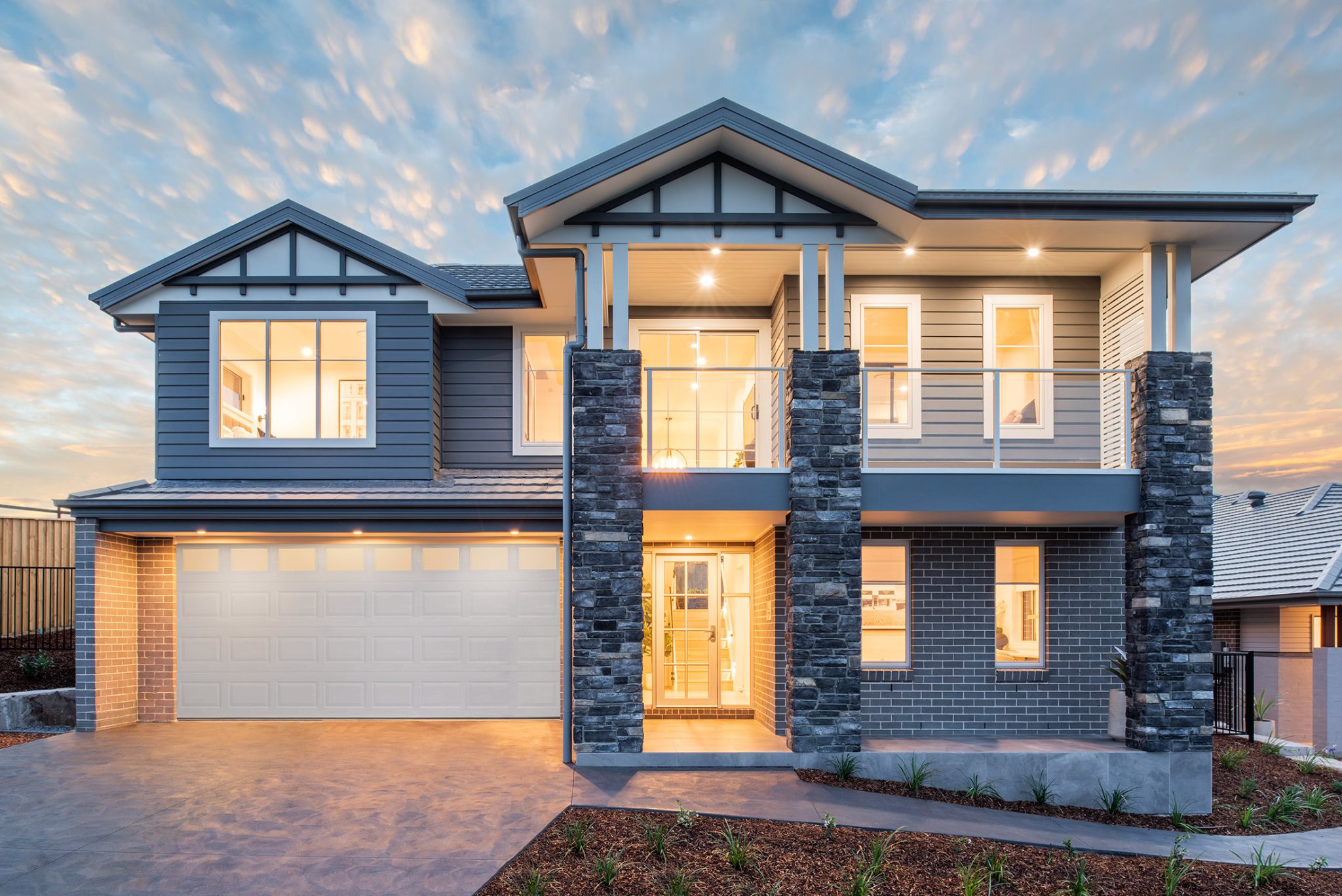 Redbank Display Homes Montgomery Homes 25+ Display Homes in NSW