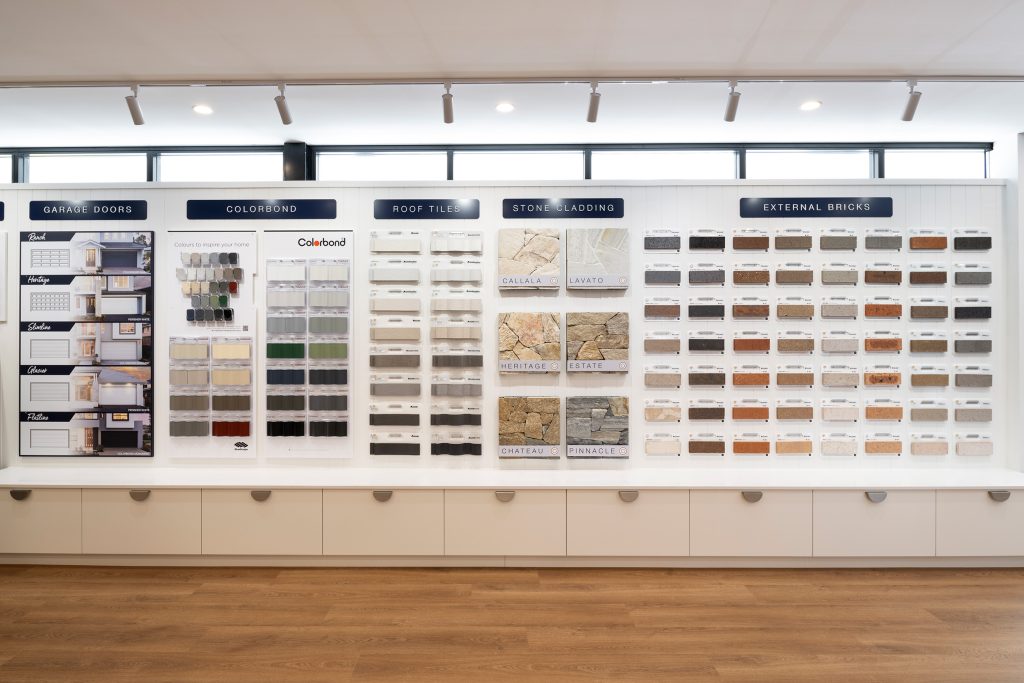 Selections-Gallery-Belmont-Head-Office