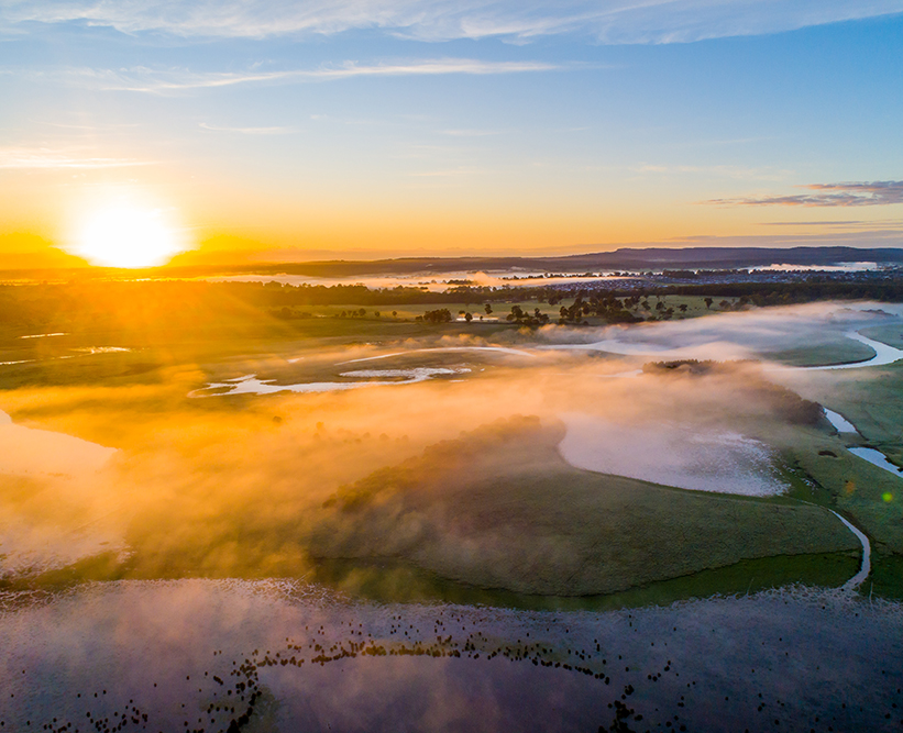 House and Land The Loxford, Kurri Kurri 200+ Designs Montgomery