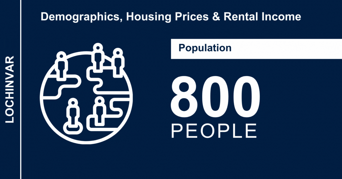 demographics gif