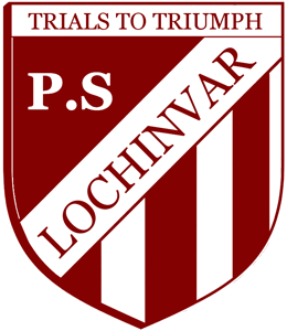 Lochinvar Public School