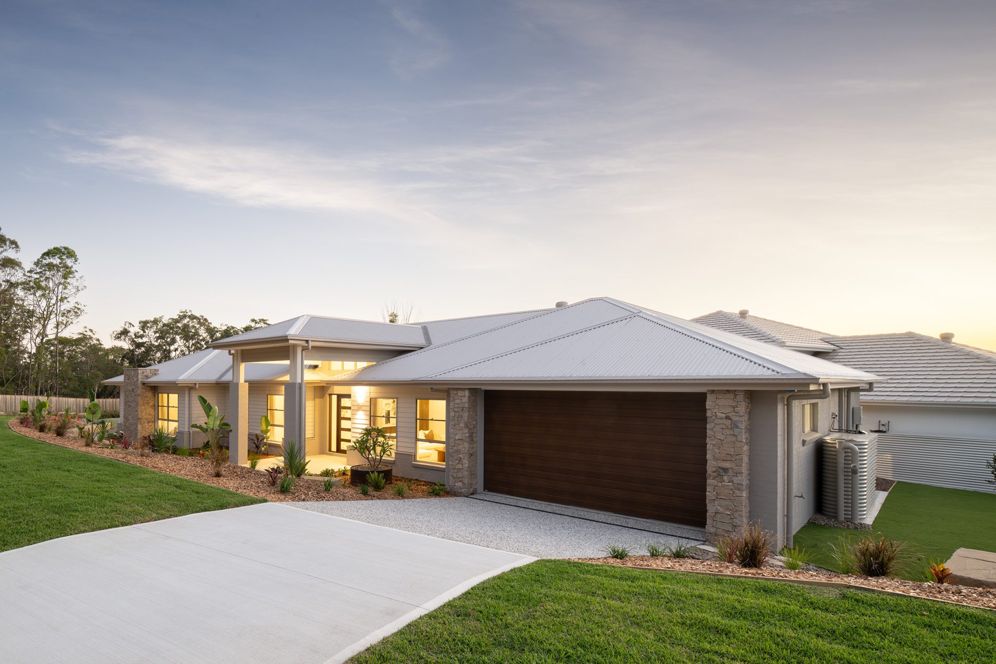 <u><a href="https://www.montgomeryhomes.com.au/display-home/ridgeview-321-warnervale/">Ridgeview 321 at homeWorld Warnervale</a></u>