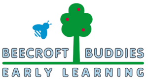 Beecroft-Buddies-Early-Learning-Logo