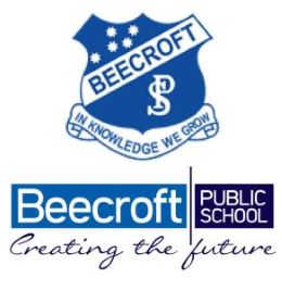 Beecroft-Public-School