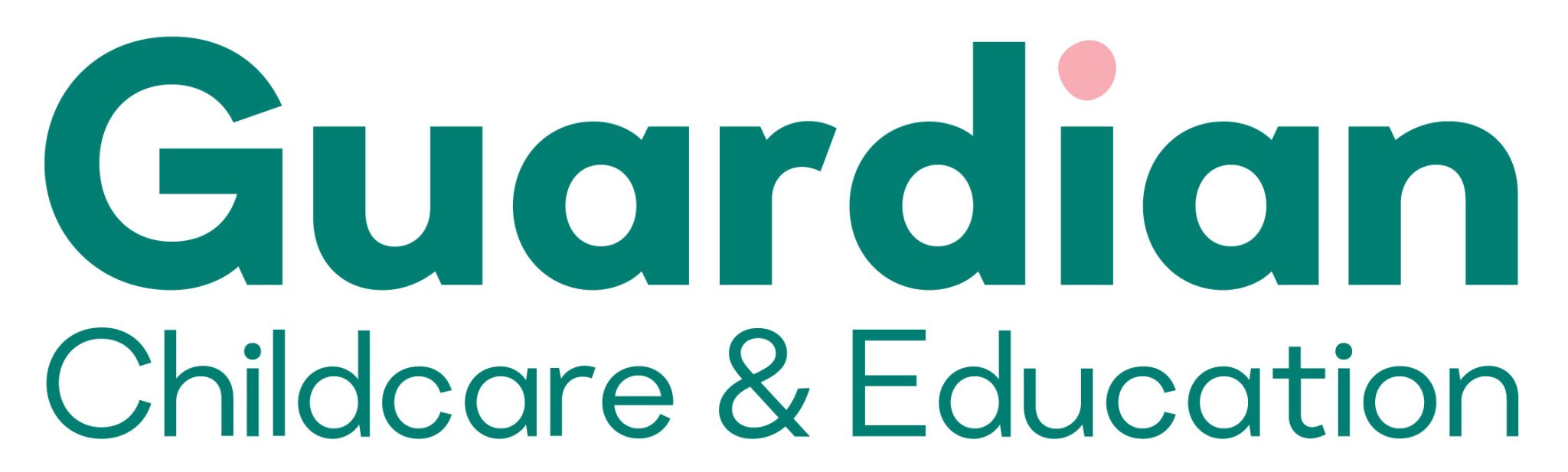Guardian Clildcare & Education_Logo-01