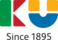 KU Childerens_Logo