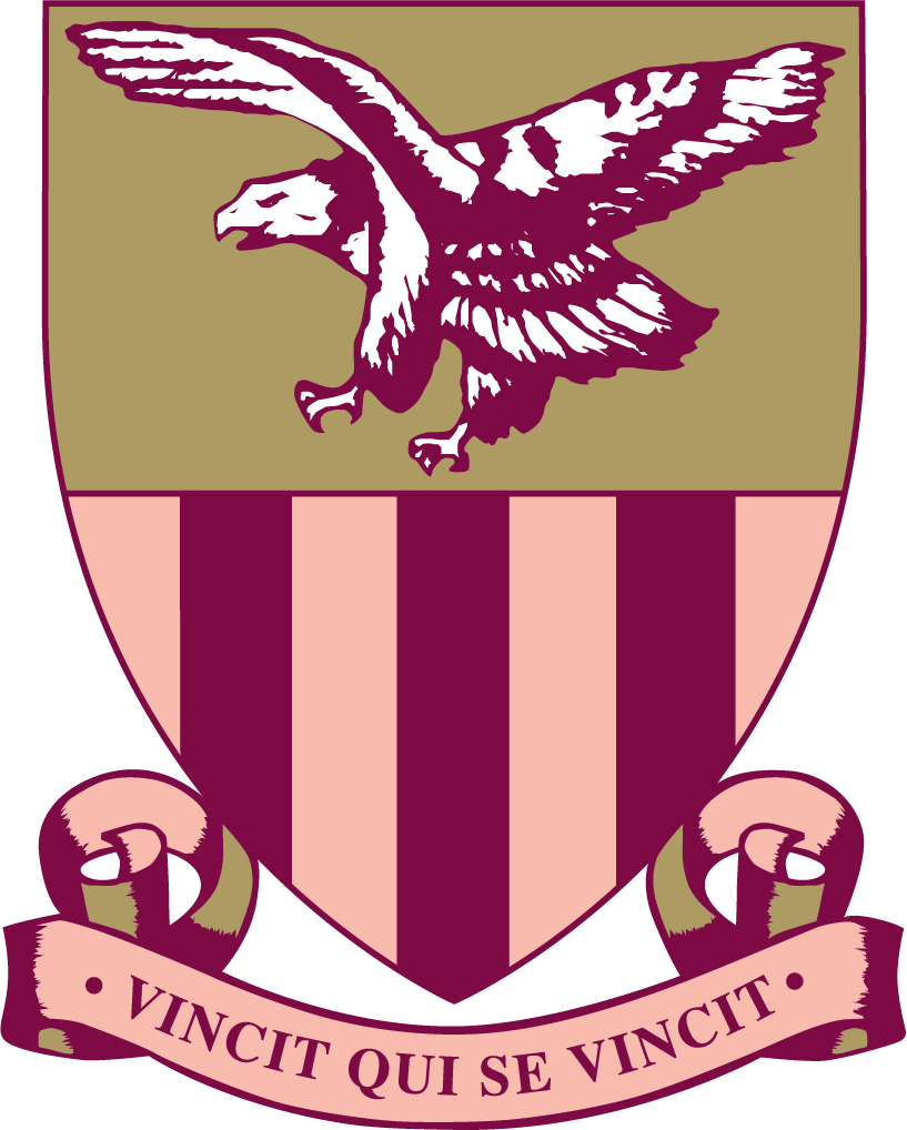 North Sydney Boys_Logo