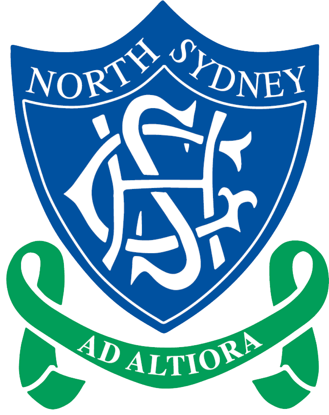 Microsoft Word - full colour school crest.docx