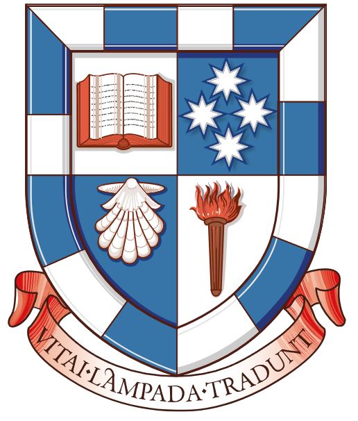 Shore School_Logo