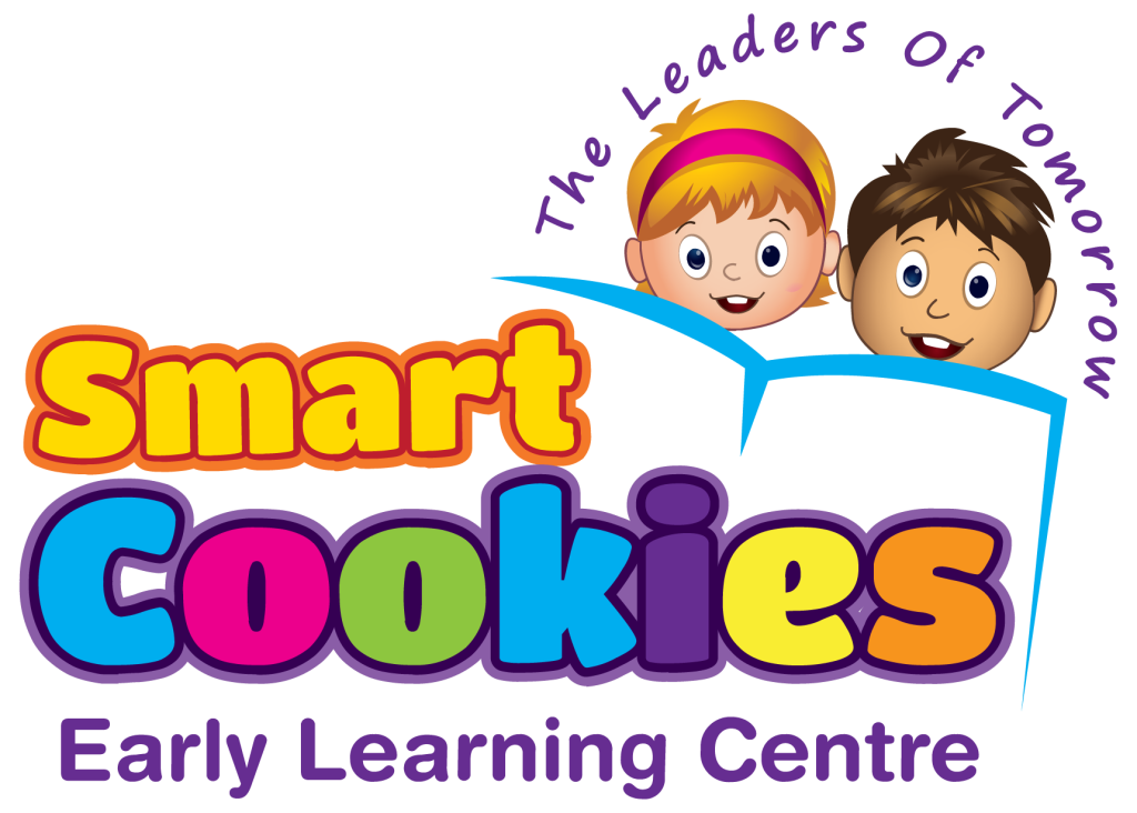 Smart-Cookies-Logo-01