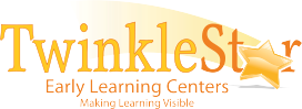 Twinkle-Star-Early-Learning-Logo