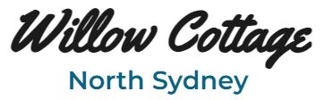 Willow Cottage_Logo