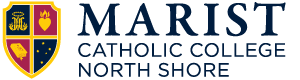 logo-Marist-Catholic-College-North-Sydney