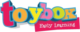 toyboxlearning-logo