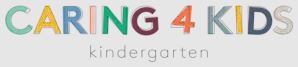Caring 4 Kids_logo