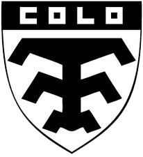 Colo High School_logo