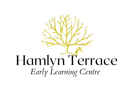 Hamlyn Terrace Early Learning Centre Hamlyn Terrace Early Learning Centre