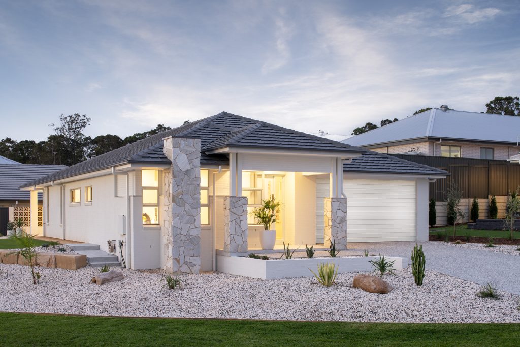 House&Land_Package Warnervale