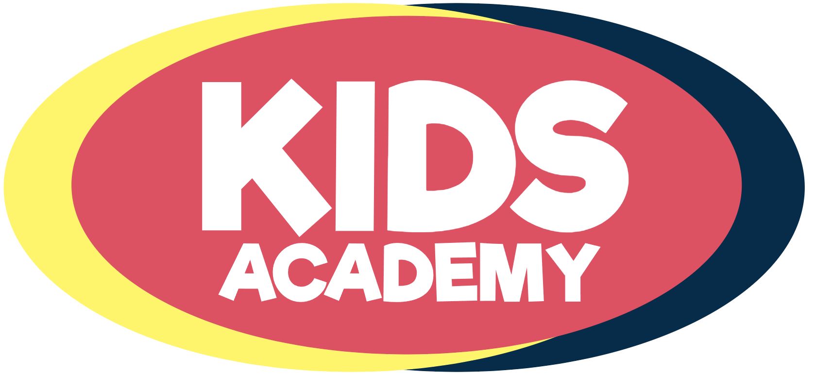 Kids Academy Warnervale