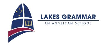 Lakes Grammer_Logo