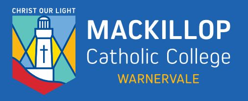 MACKILLOP_logo