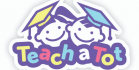 TeachaTot_Logo